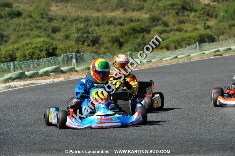 Grabels-290810-Lascombes (2600).jpg